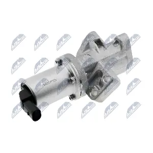 EGR-HY-509 NTY
