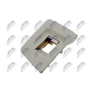 NTY EWS-BM-039