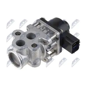 NTY EGR-MZ-002