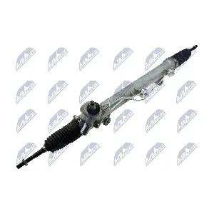 SPK-ME-010 NTY
