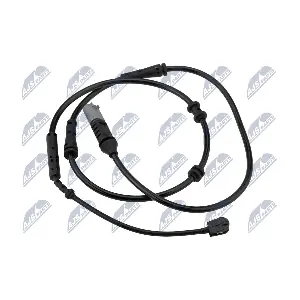 HCZ-BM-045 NTY