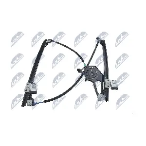 NTY EPS-VW-048