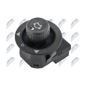 EWS-FR-015 NTY