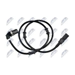 HCA-ME-014 NTY