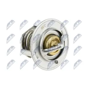 NTY CTM-PL-015