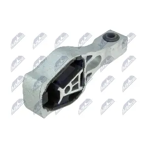 ZPS-PL-082 NTY