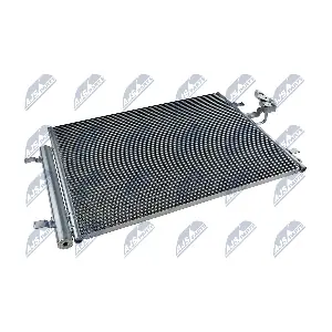 CCS-FR-013 NTY