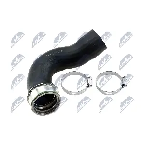 GPP-VW-072 NTY