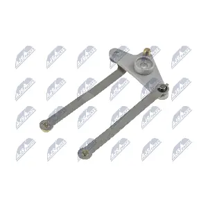 BKS-ME-020 NTY