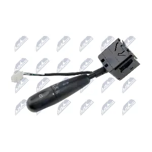 NTY EPE-DW-000
