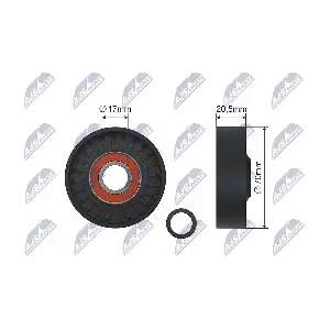 RNK-FR-048 NTY