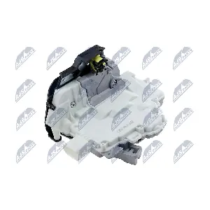 EZC-VW-022 NTY