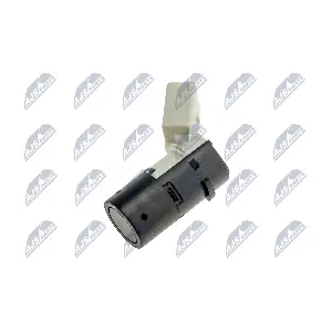 EPDC-AU-014 NTY
