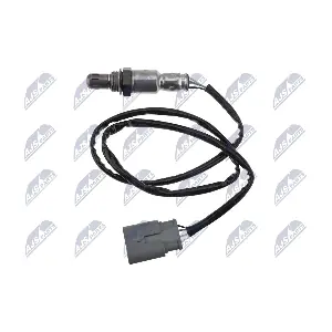 55249875 ALFAROME/FIAT/LANCI