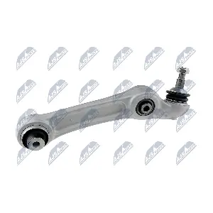 NTY ZWD-BM-022