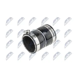 NTY GPP-PE-002