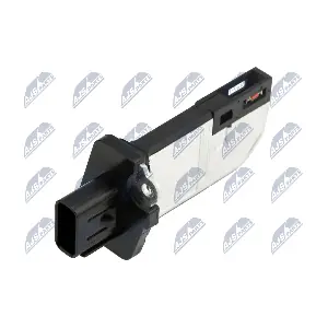 EPP-FR-009 NTY