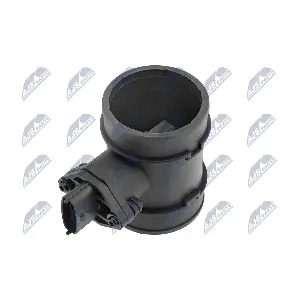 NTY EPP-HY-510
