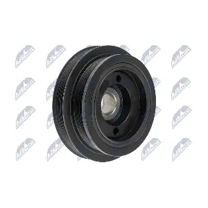 RKP-TY-033 NTY
