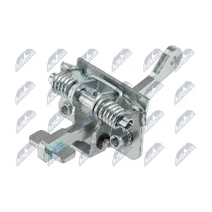 EZC-VW-348 NTY