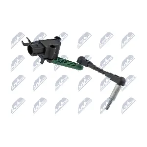 ECX-AU-012 NTY