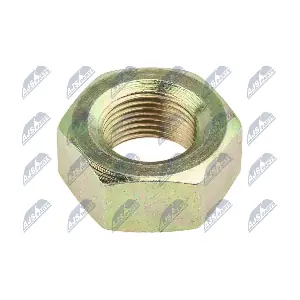 NTY KSN-NS-000