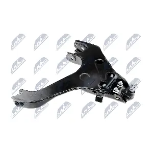 ZWD-MS-007 NTY