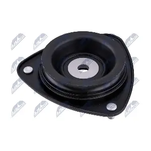 AD-SB-003 NTY