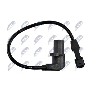NTY ECP-DW-000