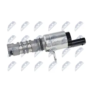 EFR-AU-002 NTY