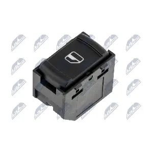 EWS-VW-120 NTY
