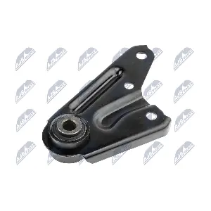 ZPS-MZ-011 NTY