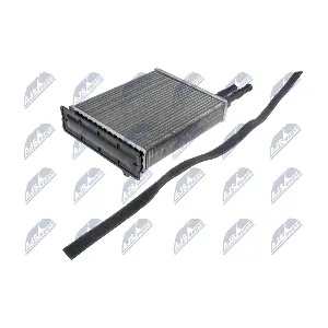 NTY CNG-CT-003
