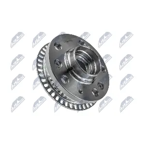 NTY KLP-VW-009P