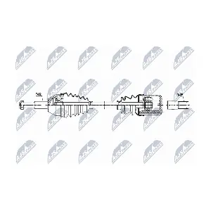 NPW-CH-159 NTY