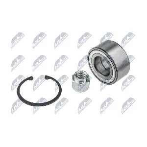 NTY KLP-PE-004