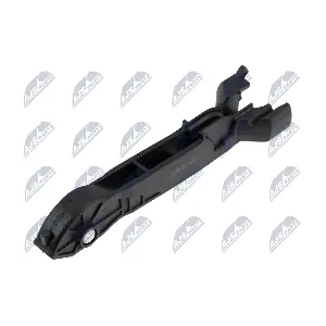 NTY EAG-PE-001