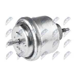 ZPS-PL-033 NTY