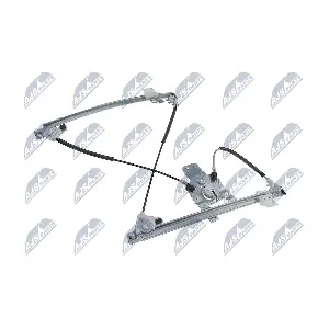 EPS-CT-013 NTY