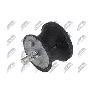 ZPS-BM-010 NTY