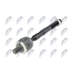 SDK-HY-531 NTY