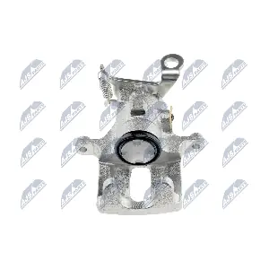 NTY HZT-FR-003