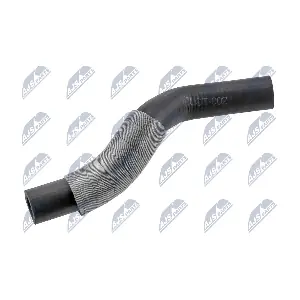 GPP-CT-002 NTY