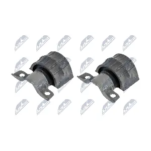 ZGS-ME-002 NTY