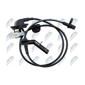 HCA-MZ-052 NTY