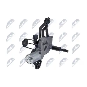 ESW-CT-014 NTY
