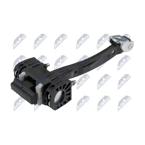 EZC-PL-066 NTY