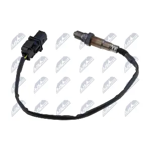 NTY ESL-HY-505