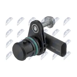 ECP-PL-033 NTY