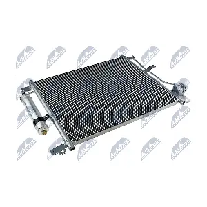 CCS-NS-023 NTY